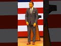 'No fatties, no wimps, just warriors': Hegseth doubles down on ending 'woke culture' in military