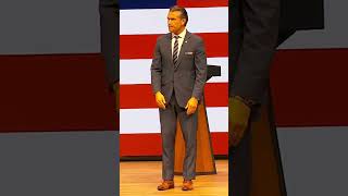 'No fatties, no wimps, just warriors': Hegseth doubles down on ending 'woke culture' in military