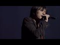 Mr.Children 「口がすべって」Tour 2009 〜終末のコンフィデンスソングス〜
