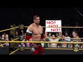 TWC Breakout Episode 149
