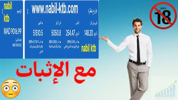 حل مشكلة اختفاء اعلانات ادسنس وروابط بدون مخالفة/ بعد تحديث جديد في adsense