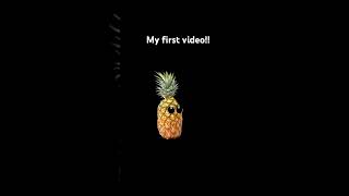 Welcome to my channel!! Can’t wait to talk about action figures!! #actionfigures #foryou #viral