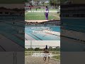 Our multi-sport ecosystem #swimming #football #equistrian #sports