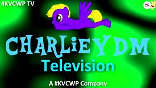 KVCWP TV Continuity 24/12/2024
