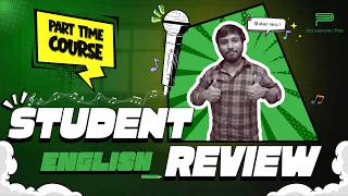 Learn Sound Engineering & Music Production in Chennai | Student Review 30 | Soundpoint Pro
