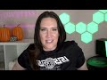 DARK SIDE OF MOUNJARO WEIGHT LOSS THAT I WISH I HAD KNOWN AFTER LOSING 61 LBS 