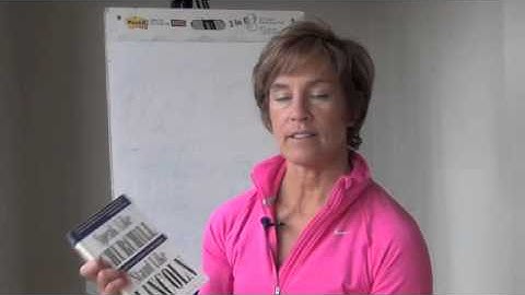 The Fitness Professional