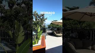 Lifestyle de quem mora no residencial Passeio do Mar em Cacupé, Florianópolis