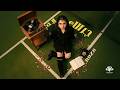 Roza Garalak Eih Official Music Video 2026 روزا جرالك ايه 