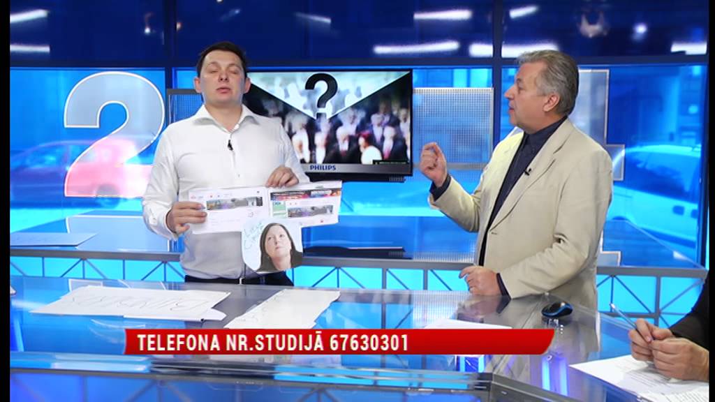 Kurš Kalpos Latvijai: Izglītības nozare Latvijā