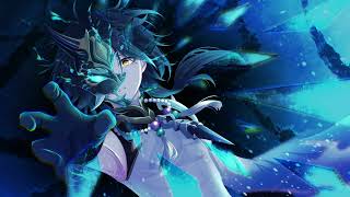 Nightcore - My Own Miracle || Lyrics