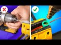 Unlock your inner handyman diy repair tips and tools