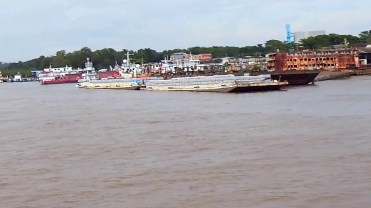 ELÓI IGLESIAS - PECADO DE ADÃO