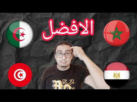 ผลสลากกินแบ่งรัฐบาล วันที่ 1 พย. 2567