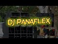 DJ Panaflex - Bollywood Demo