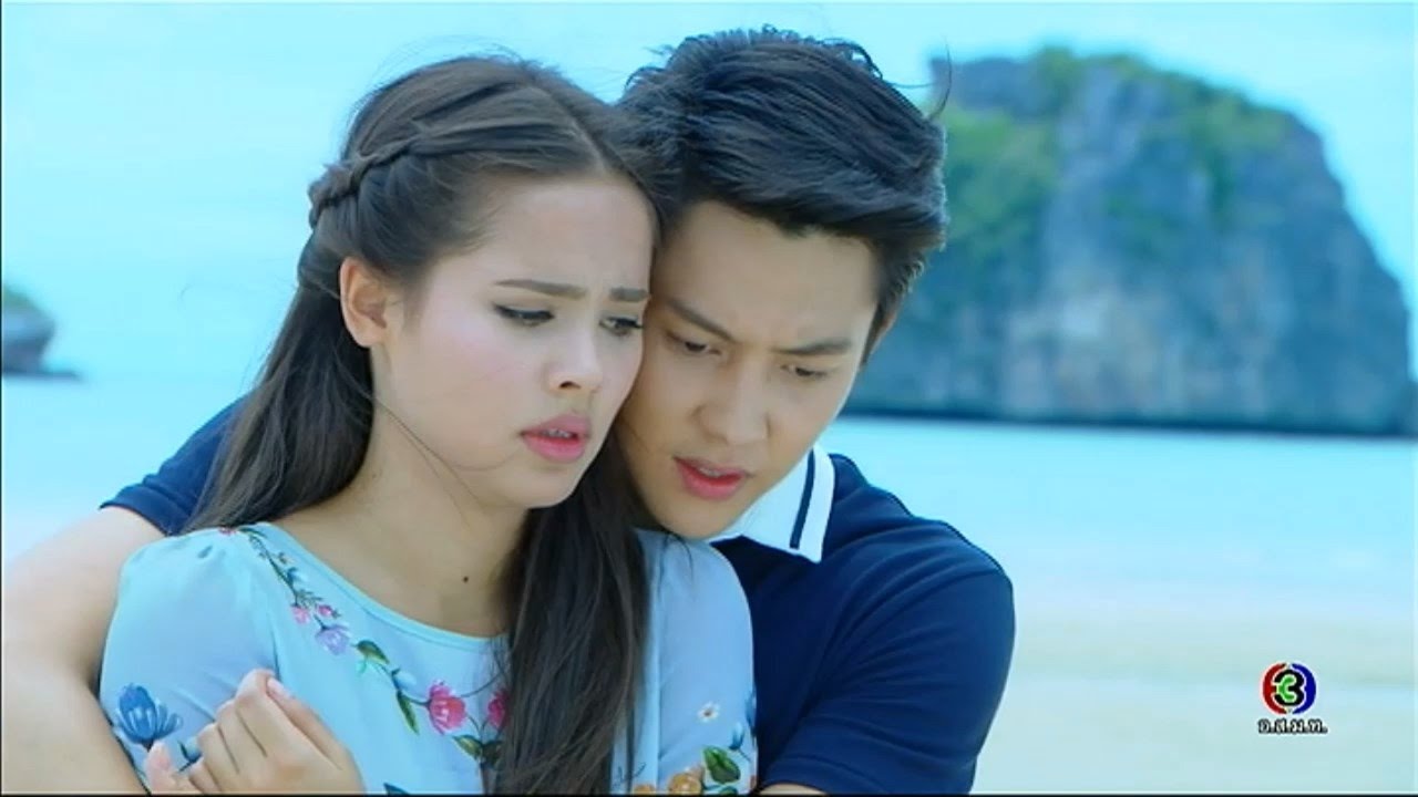 เราพลาดที่ไม่รู้ใจตัวเองมากกว่า | คลื่นชีวิต | TV3 Official