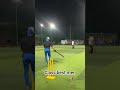 #cricketlover #boxcricket #cricketgame #crickettournament #ipl #cricketmatch #viralreels #viralvideo