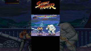 KEN &amp; RYU vs K!NGP!N 💥 This fight will destroy the internet! #StreetFighter #Kingpin #MarvelVsCapcom