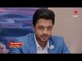 Nindu Manasulu - Promo | 26th May 2026 | Mon - Sat at 6 PM | Star Maa Serials | Star Maa