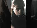 Natasha Romanoff Edit - Black Widow #shorts #marvel #mcu #viral #shortsfeed #blackwidow