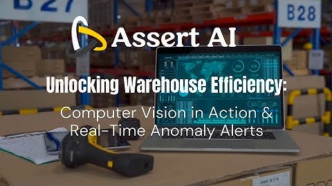 Real-Time Anomaly Detection