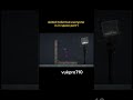 skibidi toilet but everyone is in space part 1
