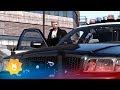 СТРИМ GTA 5 ROLEPLAY | YDDY:RP #286 - ДЕНЬ В ШТАТСКОМ (ПОЛИЦЕЙСКИЙ)