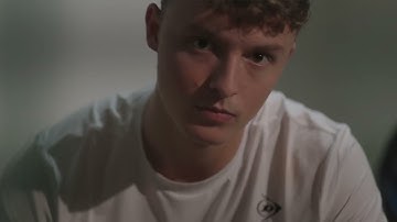 The Sonic Core Power: Limited Edition