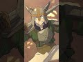 本編一部公開!#THERIBBONHERO #リボンヒーロー✦Netflix独占配信中!