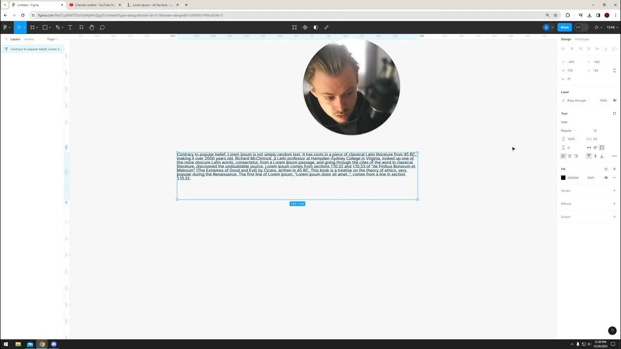 how-to-change-line-height-in-figma-youtube