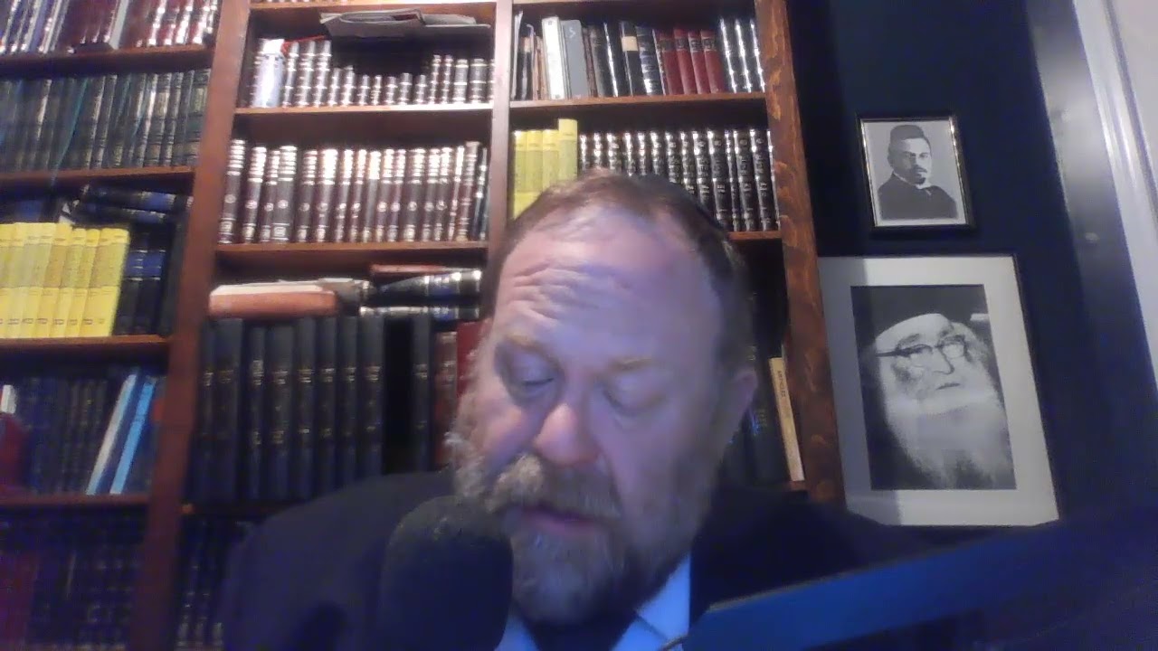 Arukh HaShulchan YD 32.7-10 Supplemental Day 168