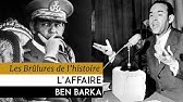 Les Brulures De L Histoire De Patrick Rotman Youtube