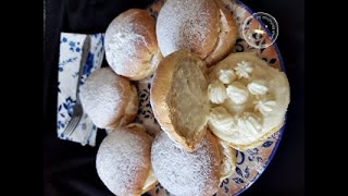 Alman Pastası Tarifi Kendi Mutfağında Şef
