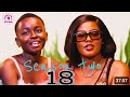 BABA OLIVIA Full 18 ByHENRY MWAKAJUMBA SHORT RECAP EPISODE 18 19 SEASON 2 BABA OLIVIA Full 18 ByHENRY MWAKAJUMBA SHORT RECAP EPISODE 18 19 SEASON 2