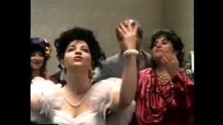 'SING'  1989 FULL MOVIE (DVD QUALITY)