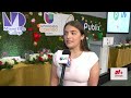Univision Miami honra a diez estudiantes con el galardón Orgullo de Nuestra Juventud