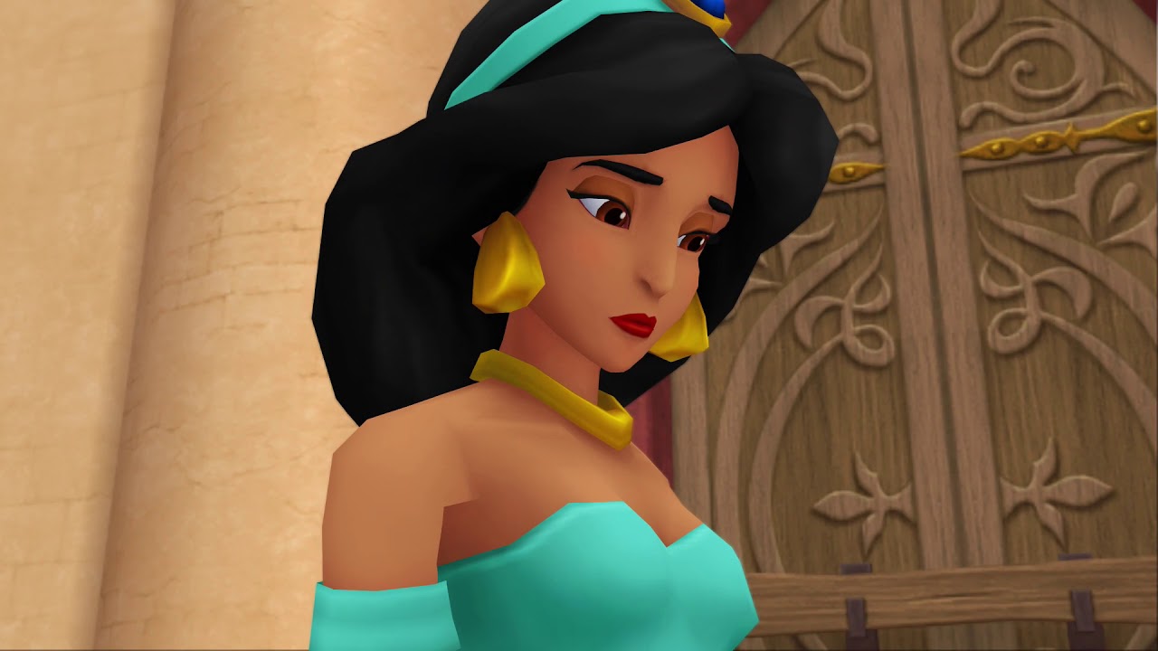 kingdom hearts 2 final mix ita kingdom hearts 2 final mix ita