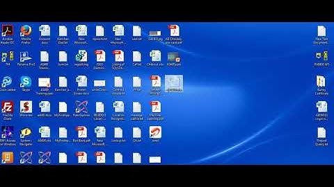 Trigger In IBM I(AS400) Using RPGLE