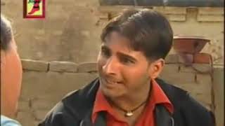Maa Da Dil - Dhadi Jatha -Gurbakhash singh Albela