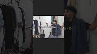 I Dont Even Have A Phone