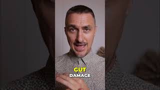 How To PREVENT SIBO Relapse
TREAT DIGESTION NATURALLY! To find out more see our bookings page here: https://www.byronherbalist.com.au/appointments/
My name is Todd Mansfield and I’m a clinical herbalist dedicated to digestive health. Every week I treat Australian and New Zealand patients with IBS, IBD, SIBO, reflux, indigestion, bloating, loose bowel movements and constipation.
Follow my work here: https://www.instagram.com/byron.herbalist/
For everyone else, I’m passionate about supporting you so follow along with this free content to support your digestion naturally!
Most people treat SIBO, feel better and then it comes back and they blame the treatment. But the treatment usually worked and what failed was everything that came after.
Ive watched patients run the same antimicrobial protocol two, three, four times, not because the bugs didnt clear, but because nobody ever addressed why the small bowel let them grow in the first place.
Remember that SIBO is a symptom. Your body is not supposed to let bacteria colonise the small bowel and overgrow and when it does thats something not working upstream. The system doesnt fix itself just because you finished a course of treatment.
So you clear the SIBO, your labs normalise, you feel better but the root cause driver is still there be it the slow motility, low stomach acid, nervous system dysregulation from chronic stress. The environment that caused SIBO the first time around is still running in the background and eventually, the bugs just come back.
This is where the maintenance phase comes in. Not more antimicrobials. Not stronger herbs. Its keeping pressure on whichever root cause set the stage, motility, acid output, bile flow, gut lining, large bowel function. Whatever got you better is almost always whats going to keep you better, just on a quieter, more manageable version of the same plan.
The biggest mistake I see is when patients feel well, life gets busy, they slack on the one thing that was working and then symptoms creep back.
The most important thing to leave you with is not to wait until youre symptomatic but to act! The sooner you catch the slide, the easier the recovery. How To PREVENT SIBO Relapse