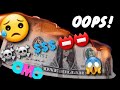 حرق دولار أمريكي    