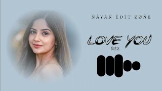 Simple ringtone download mp3/ instrument ringtone/piano ringtone/music tune / Nayan edit zone screenshot 5