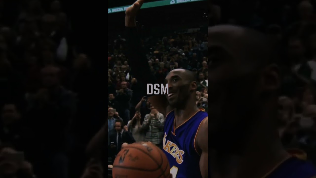 How to be a successful athlete: Positive Mindset 