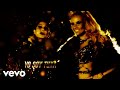 Gloria Trevi Alejandra Guzmán Sebastián Yatra Soy Tuya Reloaded Lyric Video mp3