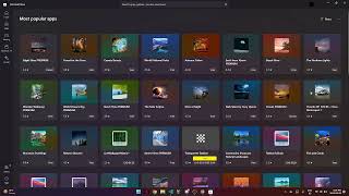 Tips and Tricks   COMP 2406   Tutorial 00