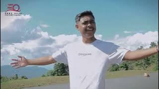 PRA VOCE // VOC. EKHA OPAT ( VIDEO CLIP)