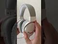 Fifine H9 Gaming Headset Impressions