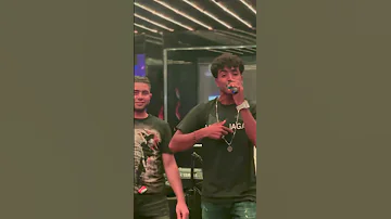 دنيا فيها الغدر ميزه 