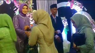 Lagu Kenangan cinta Dan Harga  Diri d Dedy Dores cover La Ode Awaluddin